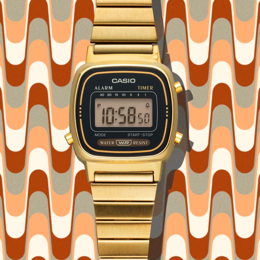 Relógio Casio Relógio Casio