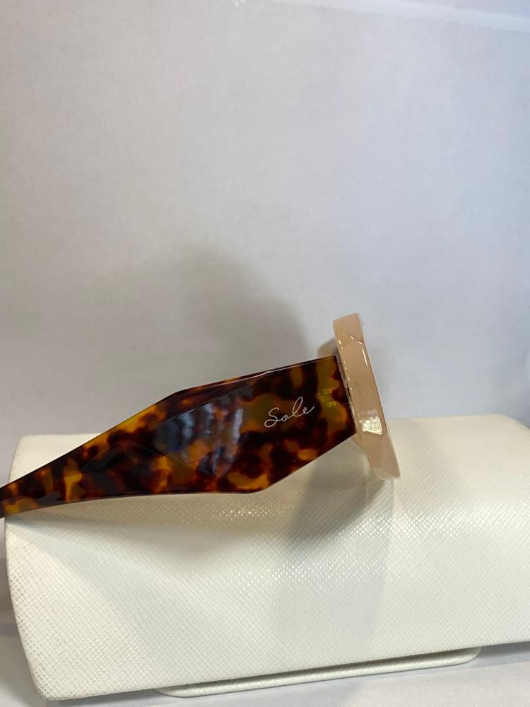 Solar Sole Solar Sole