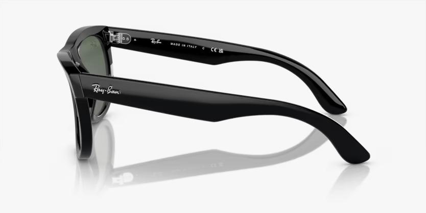 WAYFARER REVERSE WAYFARER REVERSE