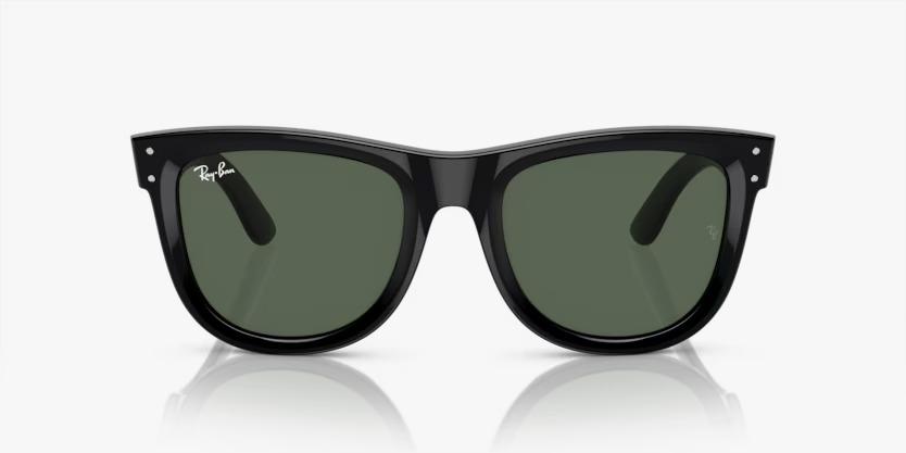 WAYFARER REVERSE WAYFARER REVERSE
