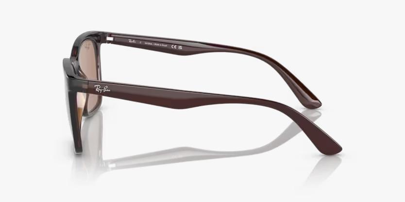 Solar RayBan Solar RayBan