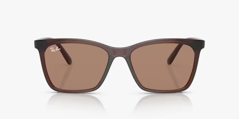 Solar RayBan Solar RayBan
