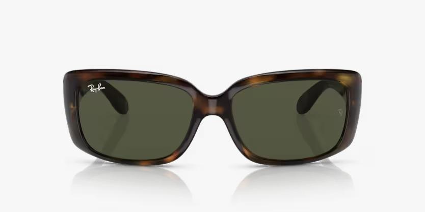 Solar RayBan Solar RayBan