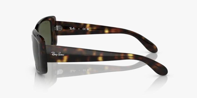 Solar RayBan Solar RayBan