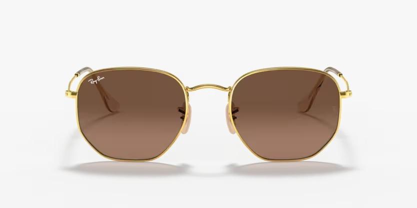 Solar RayBan Solar RayBan