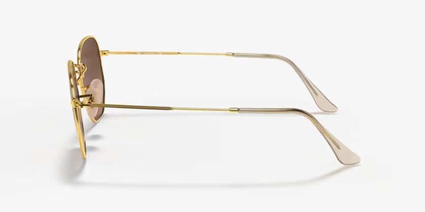 Solar RayBan Solar RayBan