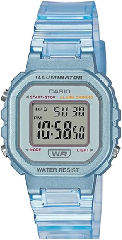 Relógio Casio Relógio Casio