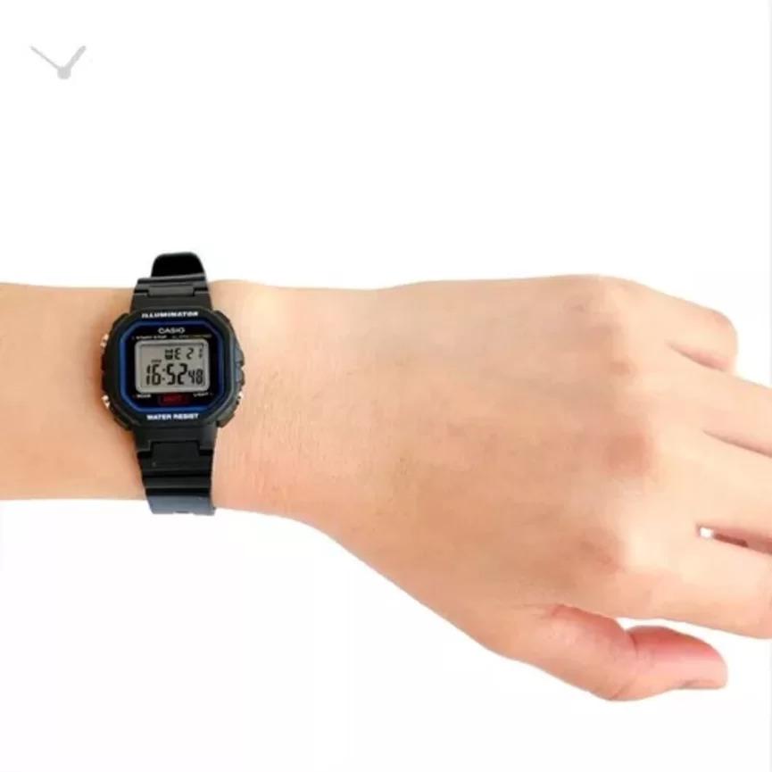 Relógio Casio Relógio Casio