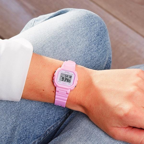 Relógio Casio Relógio Casio