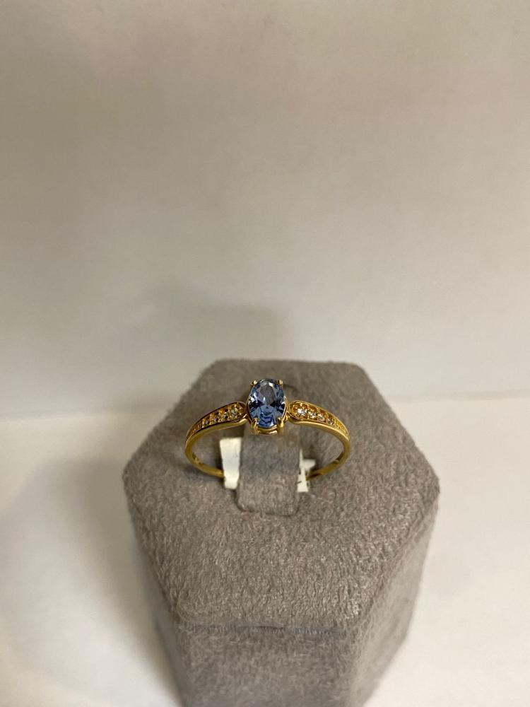 Anel ouro 18k Anel ouro 18k