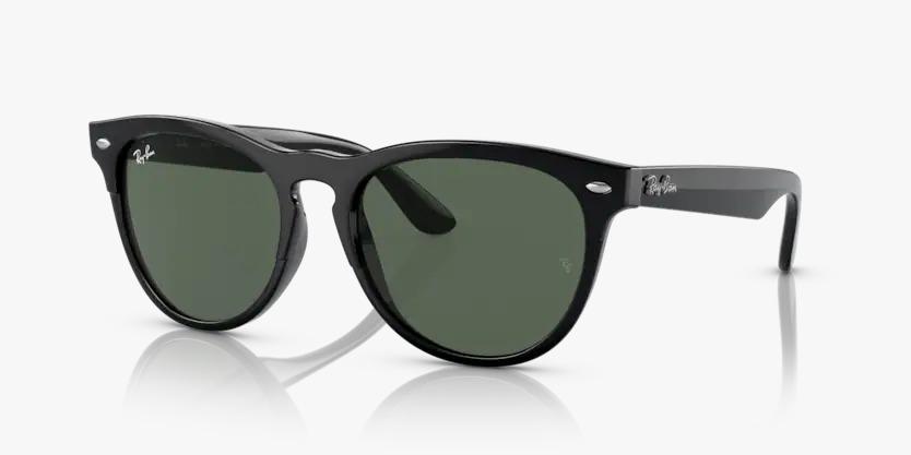 RayBan IRIS RayBan IRIS