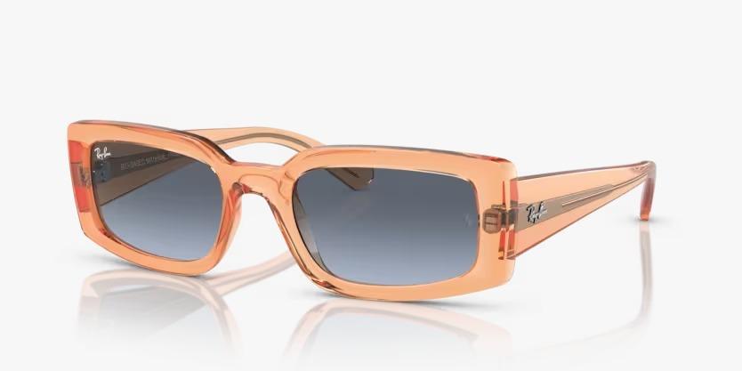 RayBan KILIANE RayBan KILIANE