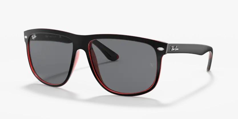 RayBan BOY FRIEND RayBan BOY FRIEND