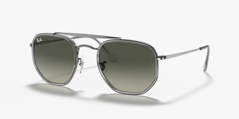 RayBan THE MARSHAL RayBan THE MARSHAL