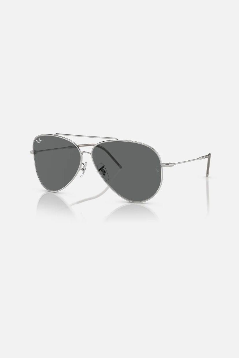 RayBan Aviator Reverse  RayBan Aviator Reverse