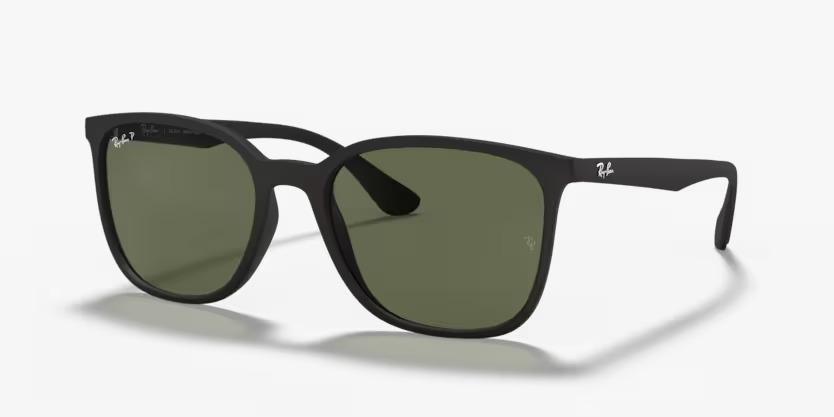 RayBan  RayBan