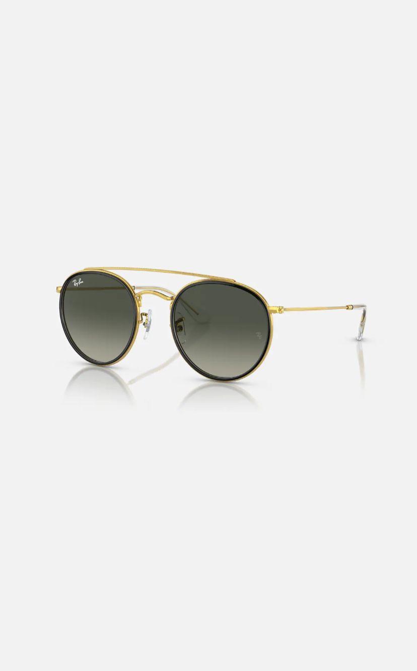 RayBan  RayBan