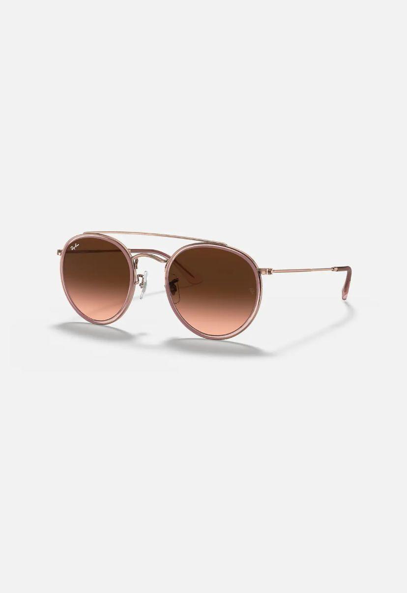 RayBan  RayBan