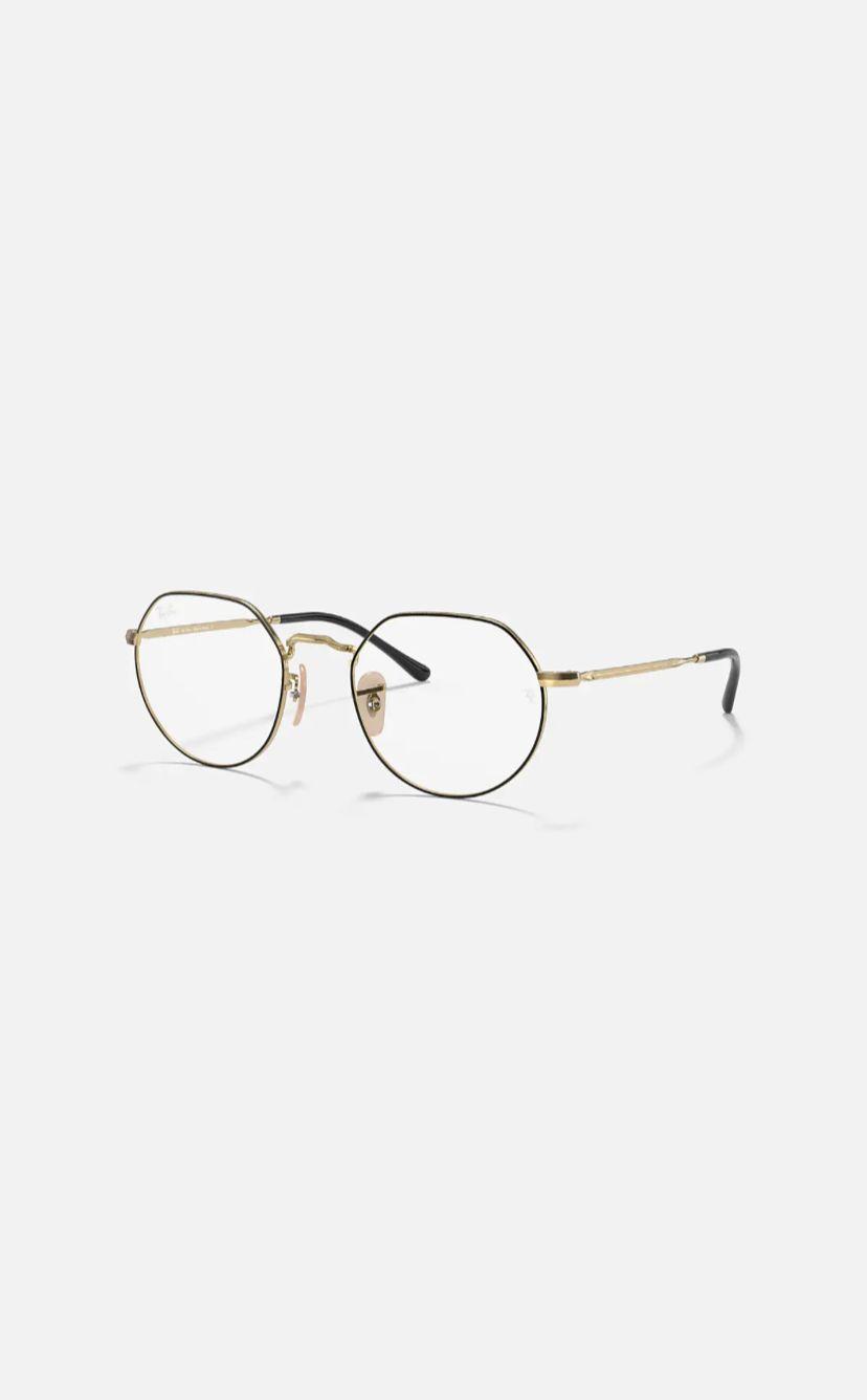 RayBan  RayBan