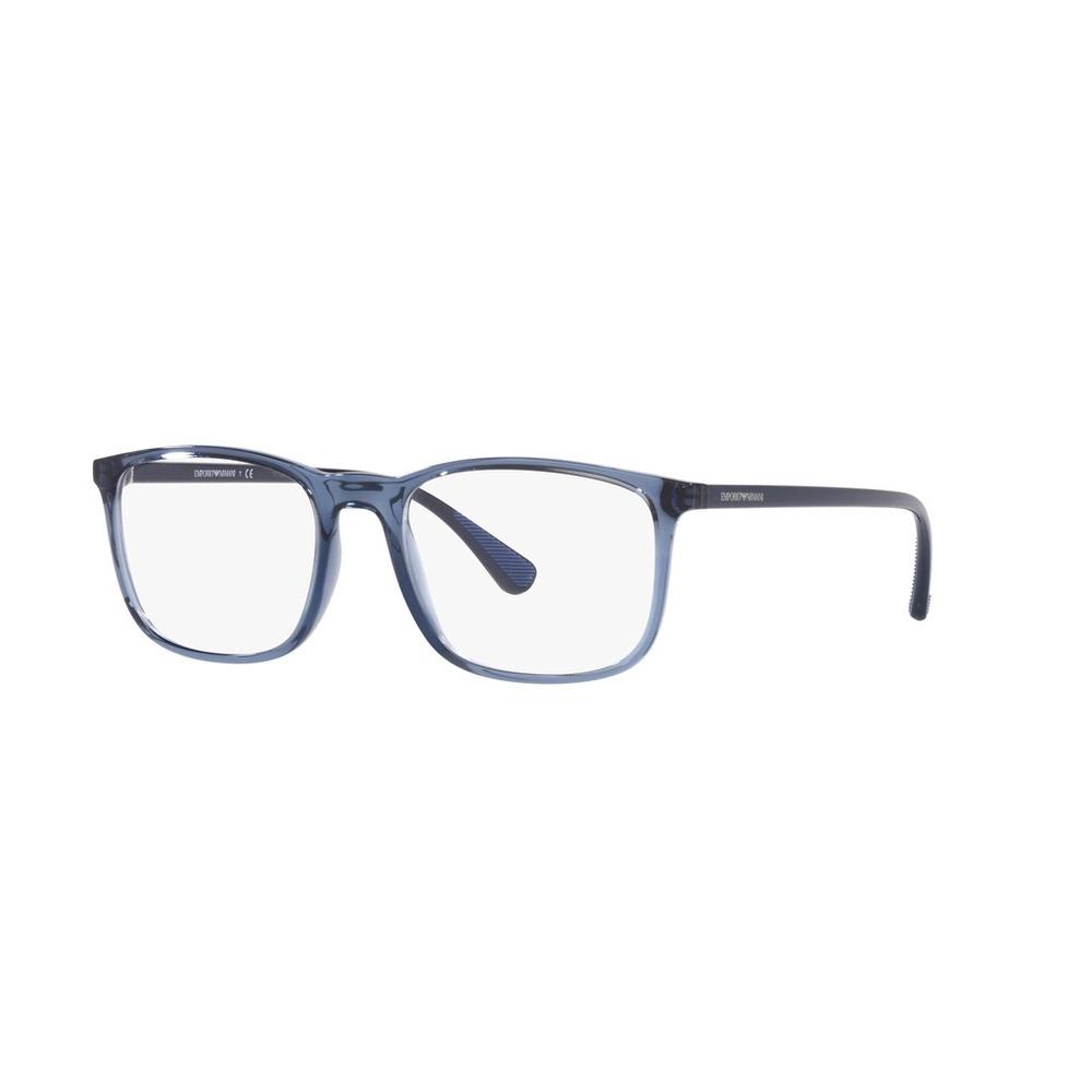 Emporio Armani Emporio Armani