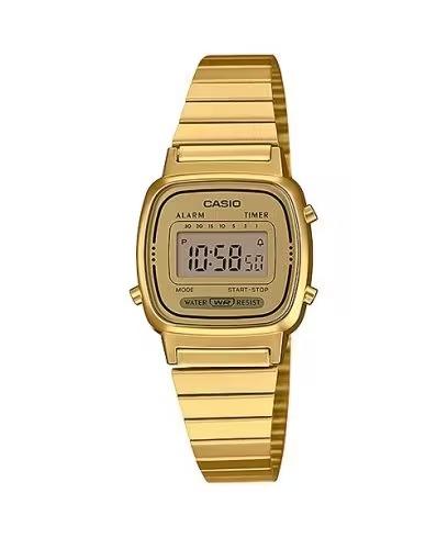 Relógio Casio Relógio Casio