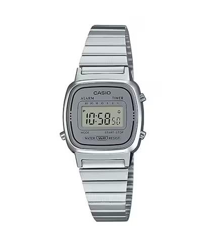 Relógio Casio Relógio Casio