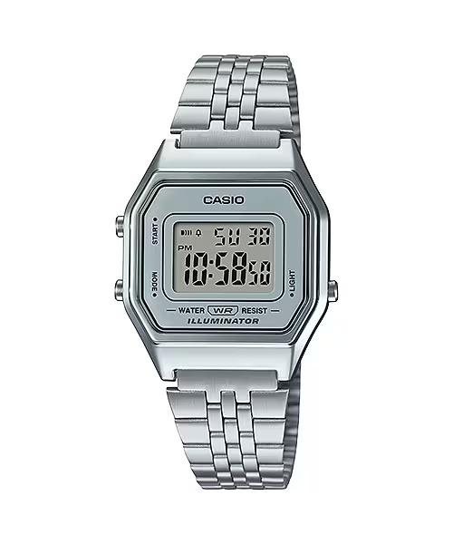 Relógio Casio Relógio Casio