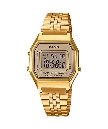Relógio Casio Relógio Casio