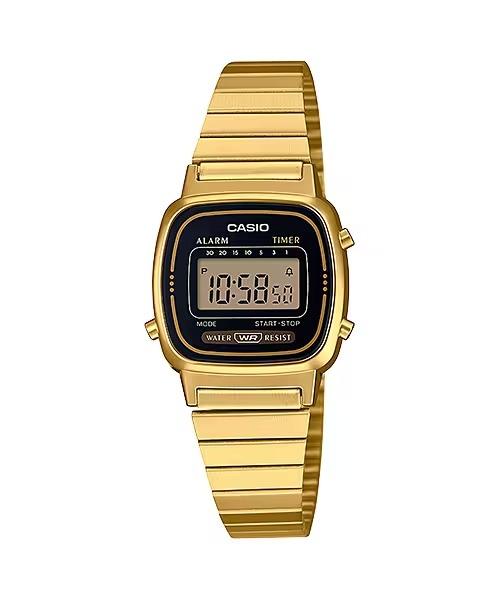 Relógio Casio Relógio Casio