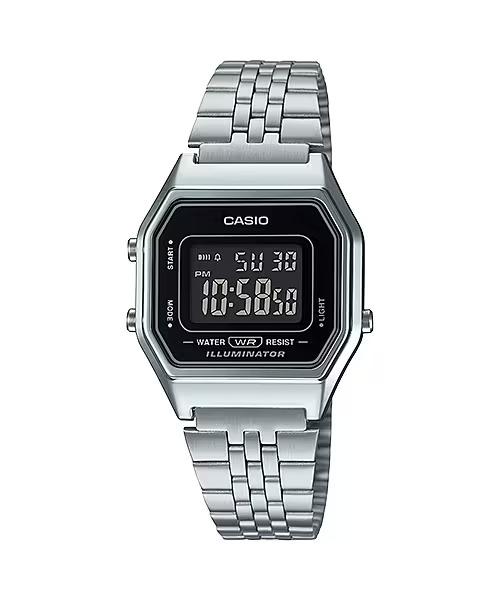 Relógio Casio Relógio Casio
