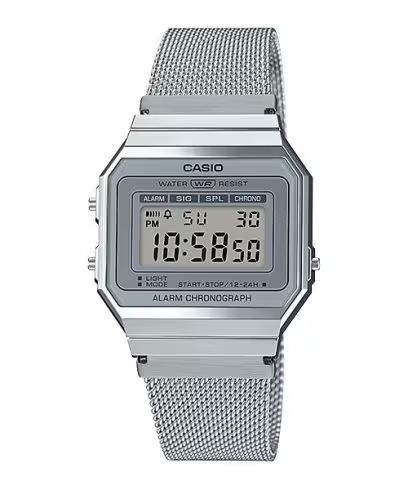 Relógio Casio Relógio Casio