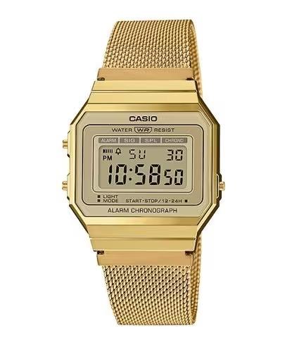 Relógio Casio Relógio Casio
