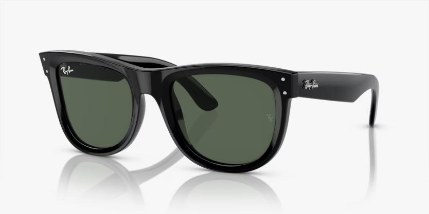 WAYFARER REVERSE WAYFARER REVERSE