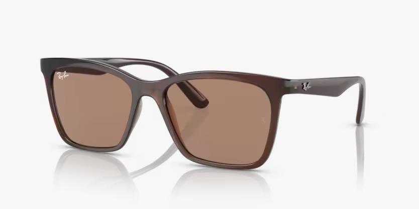Solar RayBan Solar RayBan