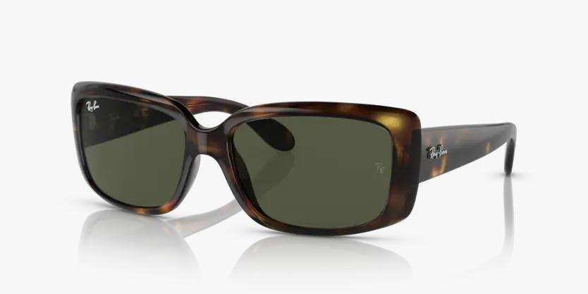 Solar RayBan Solar RayBan