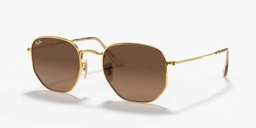 Solar RayBan Solar RayBan