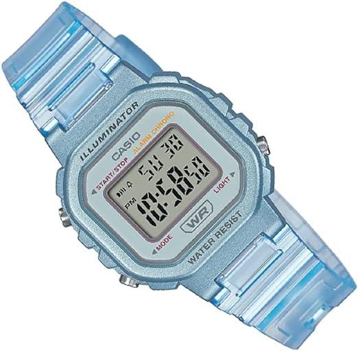 Relógio Casio Relógio Casio