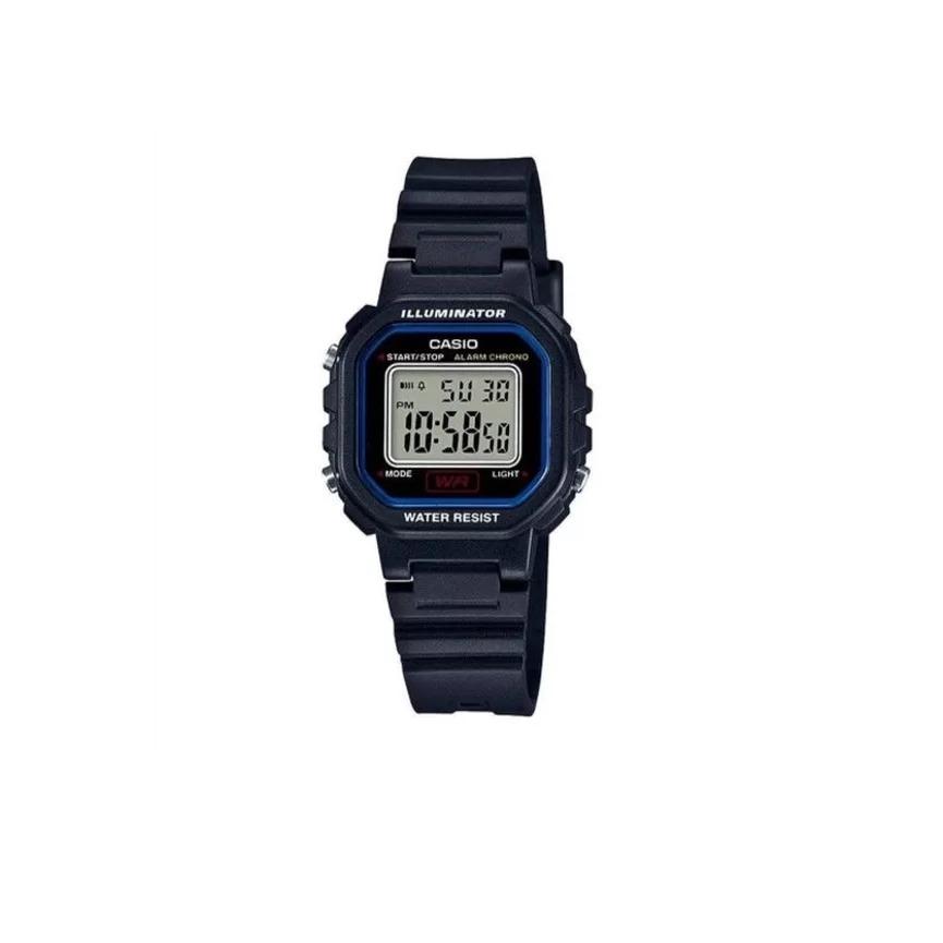 Relógio Casio Relógio Casio