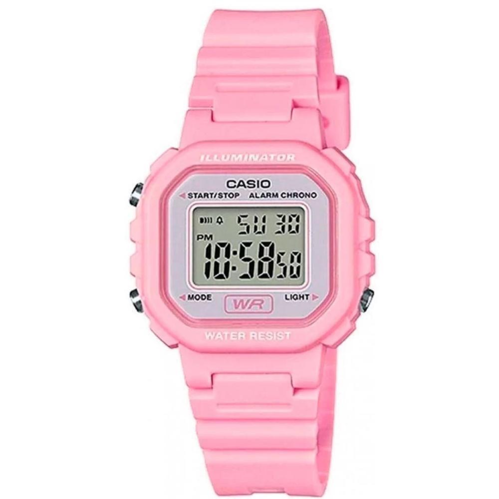 Relógio Casio Relógio Casio