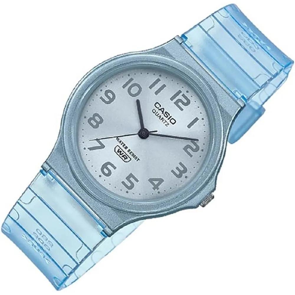 Relógio Casio Relógio Casio