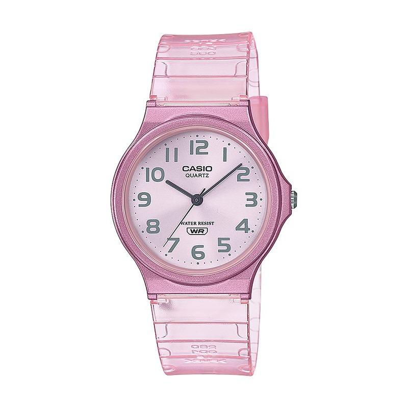 Relógio Casio Relógio Casio