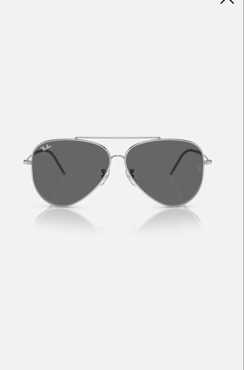 RayBan Aviator Reverse  RayBan Aviator Reverse
