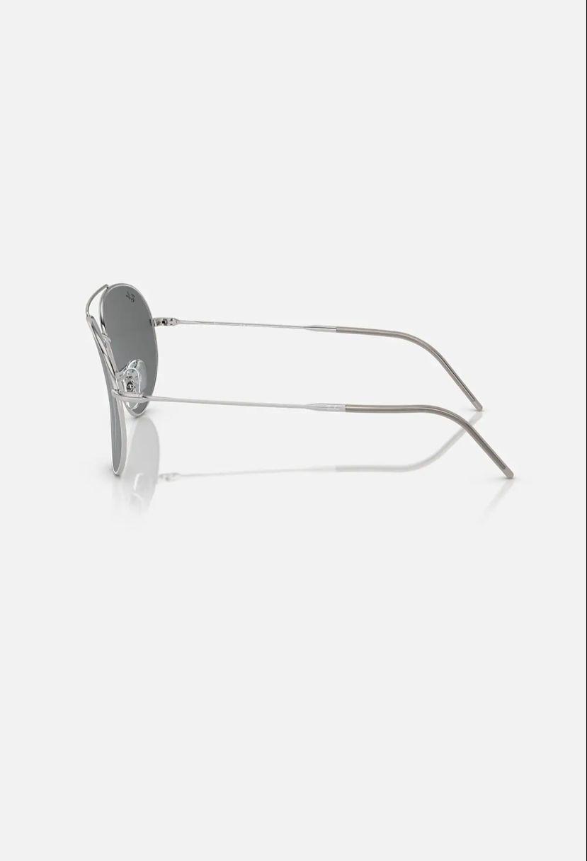 RayBan Aviator Reverse  RayBan Aviator Reverse