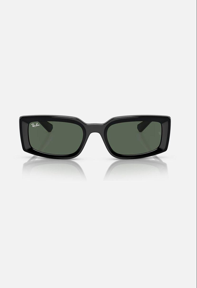 RayBan KILIANE RayBan KILIANE