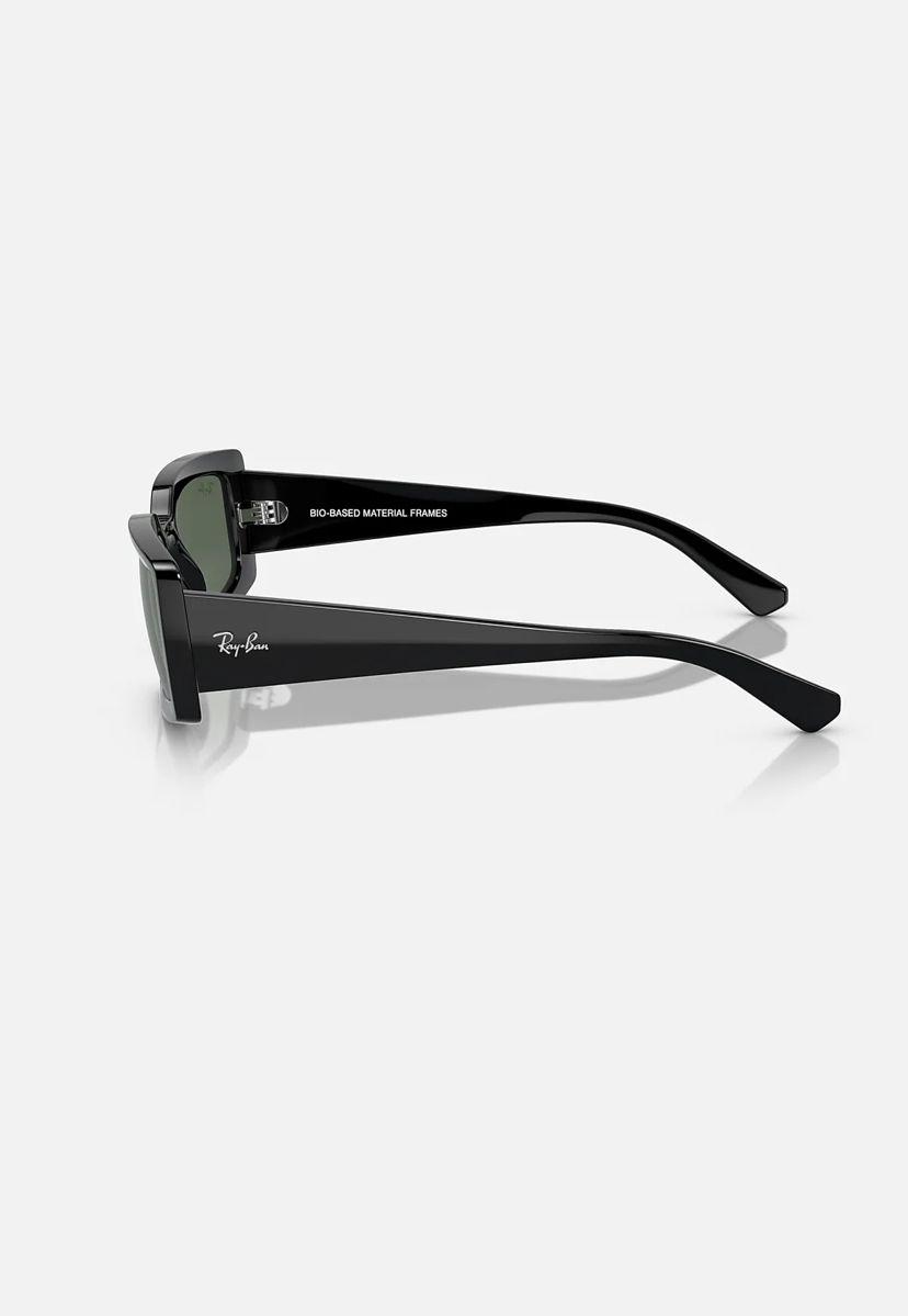 RayBan KILIANE RayBan KILIANE