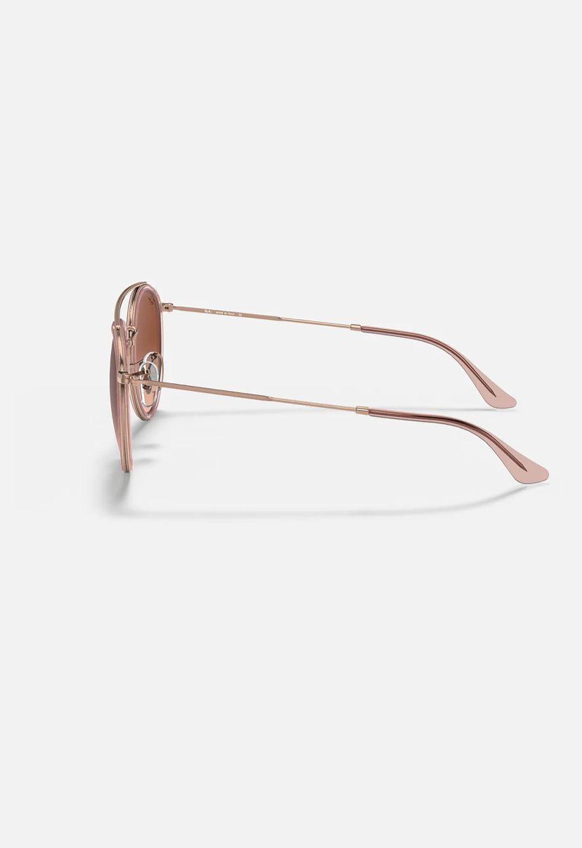 RayBan  RayBan