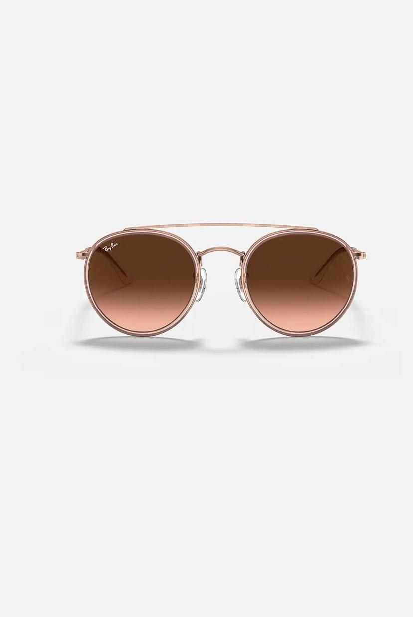RayBan  RayBan
