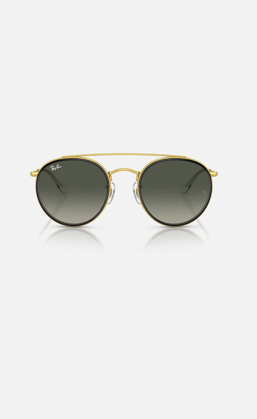 RayBan  RayBan