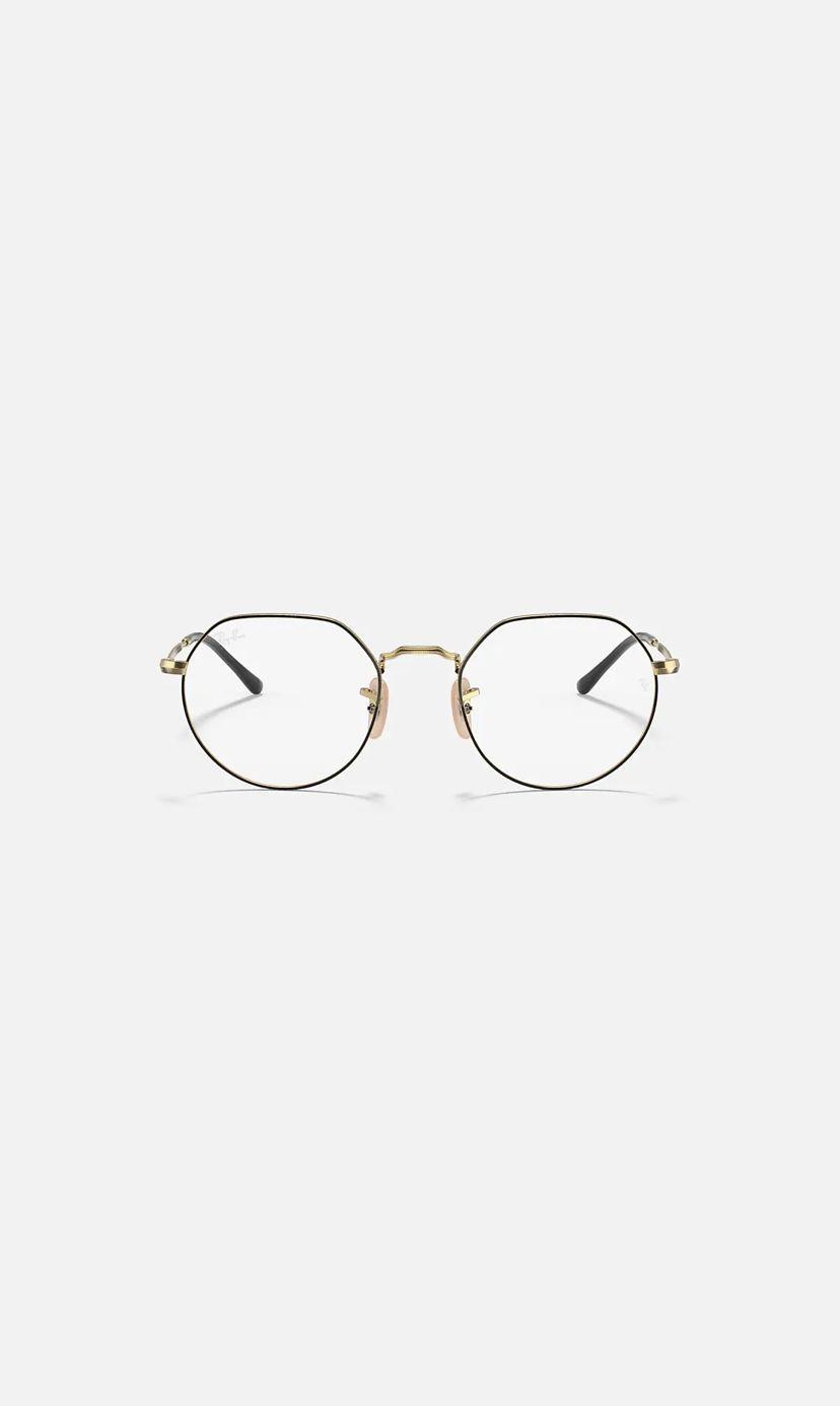 RayBan  RayBan