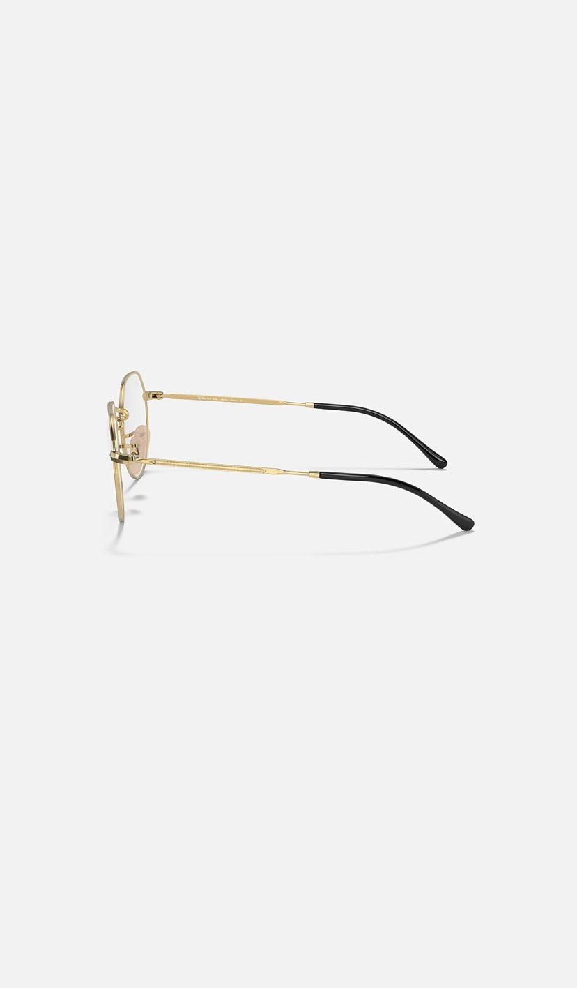 RayBan  RayBan